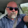 Williams Brooks - @william.brooks183 - TikTok