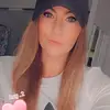 Williams Brooks - @williams.brooks - TikTok