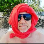 Williams Brooks Andrew - @williams.brooks00 - Instagram