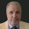 Williams Brooks - @williams.brooks0 - TikTok