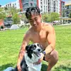Williams brooks - @official.williamsbrooks - TikTok