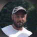 Williams J Brooks - Facebook
