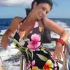 Williamsbrooks09 - @williamsbrooks09 - TikTok