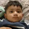 Alexis$????? - @williamscabrera53 - TikTok