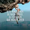 Atrévete a soñar en grande 💎🦅 - @williamscabrera40 - TikTok