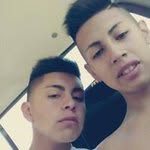 Íl Wílí O'Neiil - @williams_cabrera - Instagram
