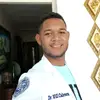 William_S_Cabrera - @william_s_cabrera - TikTok
