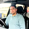 Williams  cabrera - @williamscabrera52 - TikTok