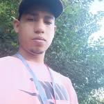 Williams cabrera - @williamscabrera846 - Instagram