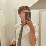 Williams Cabrera - @williams_cbra - Instagram