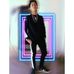 Williams Cabrera - Facebook
