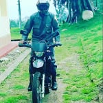 Williams Cabrera - @williams.cabrera.5243 - Instagram