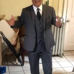 Williams Cabrera - @willywilliamcabrera - Instagram