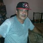 Williams Cabrera - @wdcabrera1937 - Instagram