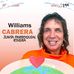 Williams Cabrera - Facebook