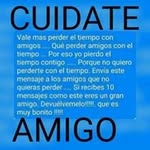 Williams Cabrera - @williams.cabrera.129 - Instagram