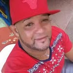 williams cabrera - @williamscabrera17 - Instagram