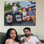 Williams Cabrera - @williams.cabrera.319 - Instagram