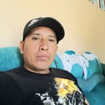 Williams Cabrera - @armandohernandez1707 - Instagram