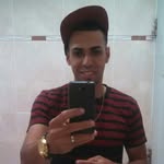 williams cabrera - @cabrersw - Instagram