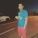 Williams Cabrera - @williamscabrera8871 - Instagram