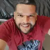 Williams Cabrera - @williams.cabrera34 - TikTok