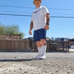 Williams Cabrera - @williamseliazardeleon8 - Instagram