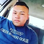 williams Cabrera - @williams_cabrera_20 - Instagram