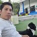 Williams Cabrera - Facebook