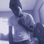 williams cabrera - @levinkx_25 - Instagram