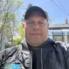 Williams Cabrera - @williams22435 - TikTok