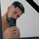 Williams Cabrera - @williams0495 - Instagram