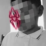 Williams cabrera - @williamscabrera465 - Instagram
