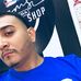 Williams Cabrera - Facebook