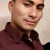 Williams Cabrera - @williamscabrera98 - TikTok
