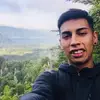 Williams Cabrera - @williamscabrera2 - TikTok