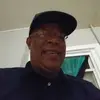 Williams Cabrera - @user273737858 - TikTok