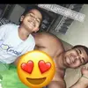 Williams Cabrera - @williamscabrera01 - TikTok