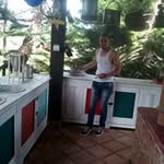 williams cabrera - @williamscabrera5 - Instagram