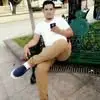 Williams Cabrera - @williams.cabrera2 - TikTok