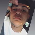 Williams Cabrera - @williams_cabrera19 - Instagram