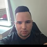 Williams Cabrera - @williams305og - Instagram