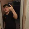 Williams Cabrera - @williams_cabrera - TikTok