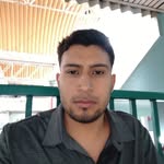 Williams Cabrera - @williams_cr14 - Instagram