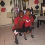 Williams Cabrera - @williamscabrera43 - Instagram