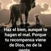 Williams Cabrera - Facebook