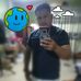 Williams Cabrera - Facebook