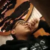 Williams Cabrera - @williamscabrera49 - TikTok