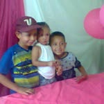 williams cabrera - @williamscabrera24 - Instagram