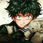 williams cabrera - @williams.cab - Instagram